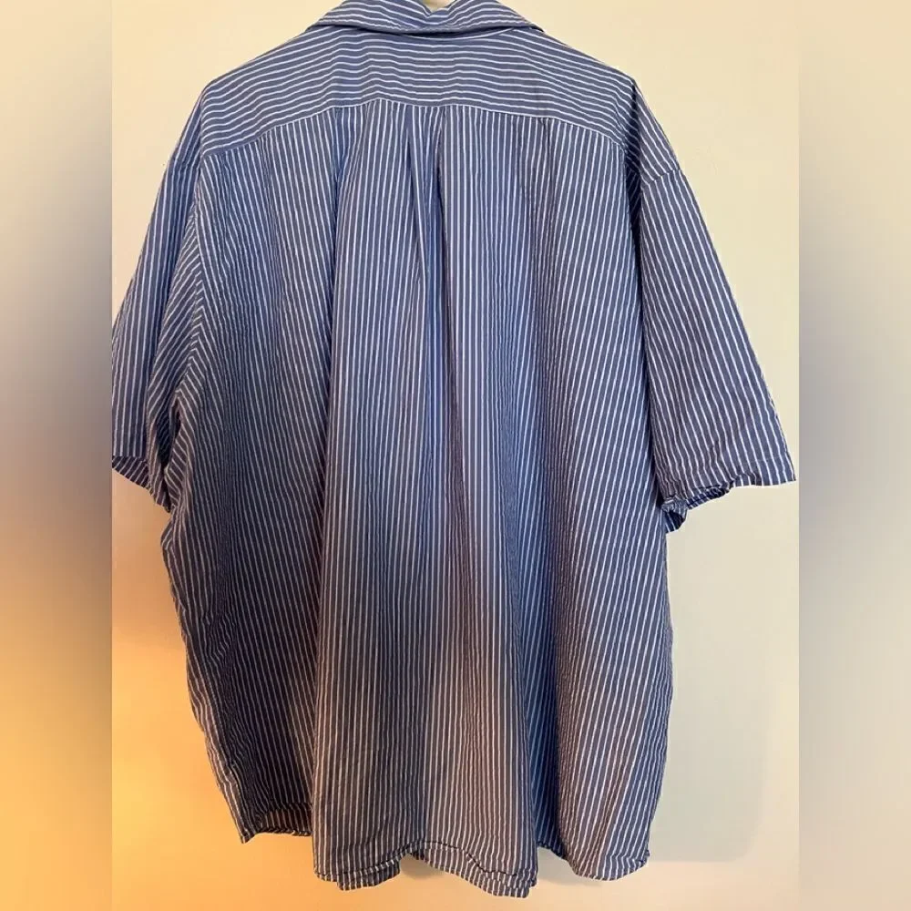 Ralph Lauren Shirt